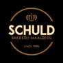 Logo Bakkerij Schuld - Triasplein