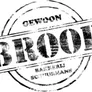 Logo Bakkerij Schuurmans