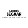 Logo Bakkerij Segaar