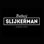 Logo Bakkerij Slijkerman - Schoolweg