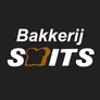 Logo Smits
