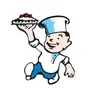 Logo Bakkerij Soeteman