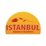 Logo Bakkerij Steakhouse Istanbul