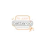 Logo Bakkerij Tetteroo - Koekoeklaan