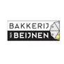 Logo Bakkerij van Beijnen/Patisserie van Tim