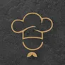 Logo Van der Most - Canadastraat