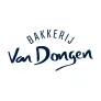 Logo Van Dongen