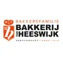 Logo Bakkerij van Heeswijk - Hof