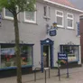 Logo Bakker van Hulten