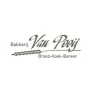 Logo Bakkerij van Pooij