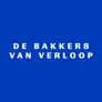 Logo Bakkers van Verloop