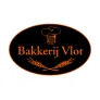 Logo Bakkerij Vlot - Jan van Goijenstraat