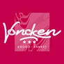 Logo Voncken - Markt