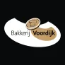 Logo Voordijk
