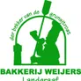 Logo Weijers
