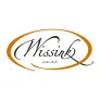Logo Gelato Queno