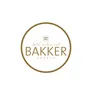 Logo Hotel Bakker - Dorpsstraat