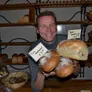 Logo Bakker Joost - Hoofdstraat