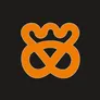 Logo Bakker Koning
