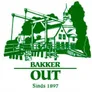 Logo Bakker Out