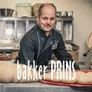 Logo Bakker Prins - Diepswal