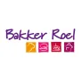 Logo Bakker Roel - Benschopperstraat