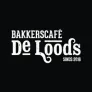 Logo Bakkerscafé De Loods