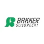 Logo Bakker Sliedrecht