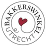 Logo Bakkerswinkel Utrecht