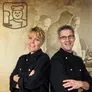 Logo Timmer De Echte Bakker - Kikkertstraat