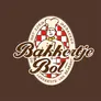 Logo Bakkertje Bol
