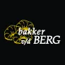 Logo Bakker Van den Berg