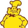 Logo Van der Spoel