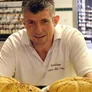 Logo Bakker van de Ven - De Merret