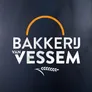 Logo Bakker Van Vessem - Grote Krocht