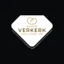 Logo Bakker Verkerk