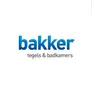 Logo Bakker Tegels en Badkamers