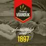 Logo Bakker Voordijk