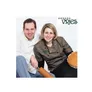 Logo Vries