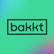 Bakkt-company-logo