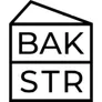 Logo Bakstr