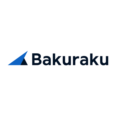 bakuraku.jp