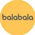 Balabala logo
