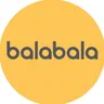 balabala logo