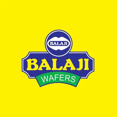 company_logo