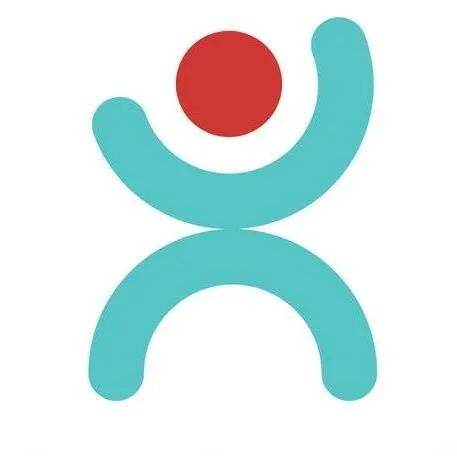 Balance Ganzheitliche Gesundheit Inh. Timo Hedderich