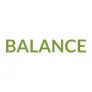 Logo Balance