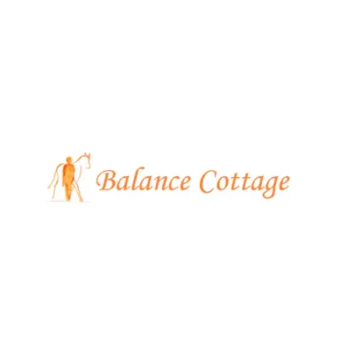 Balance Cottage - Praxis für Ergotherapie & Psychotherapie nach dem Heilpraktikergesetz