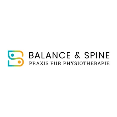 Balance & Spine Physiotherapeuten Partnerschaftsgesellschaft