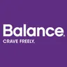 balance logo